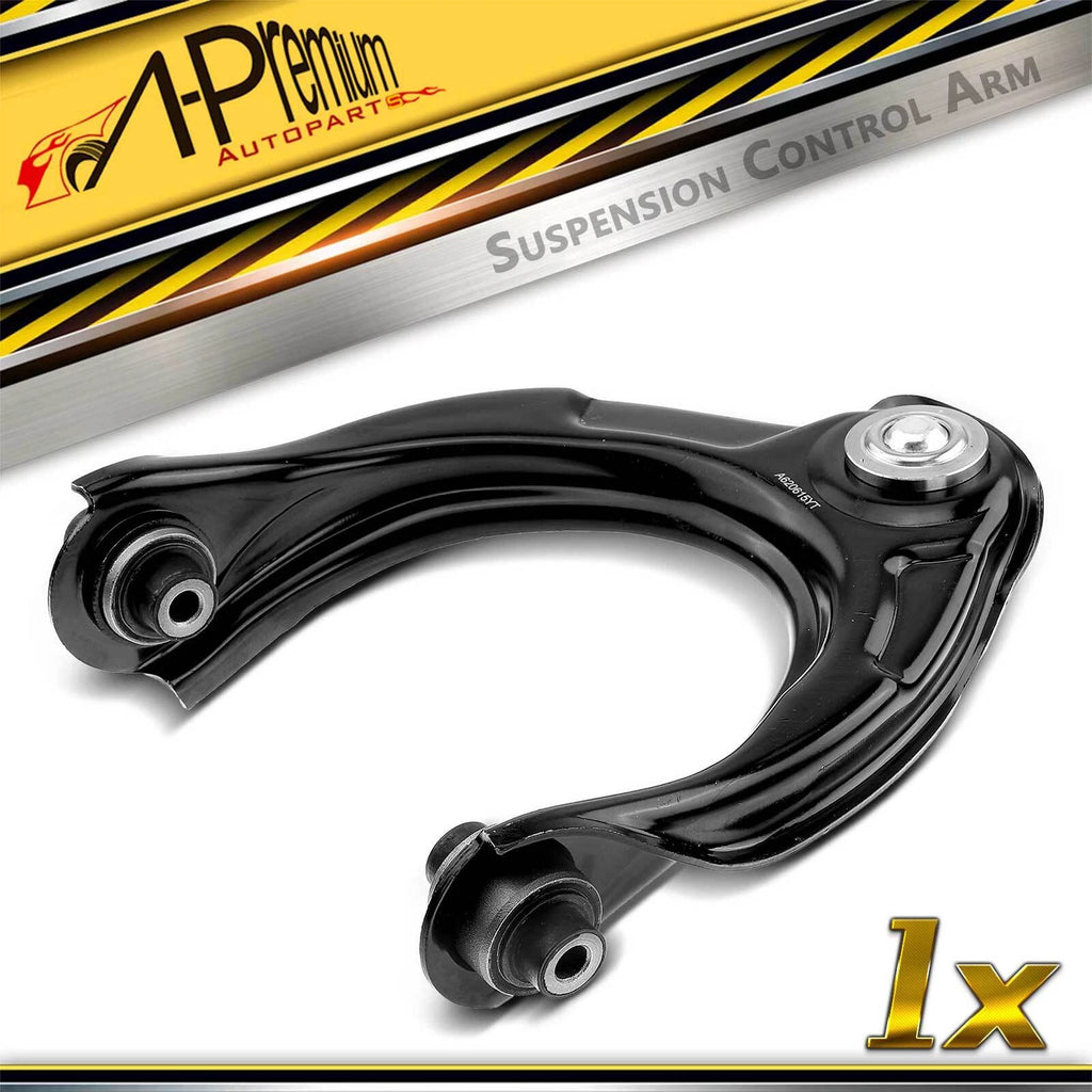 Front Right Upper Control Arm Ball Joint for Honda Accord (2008–2012)