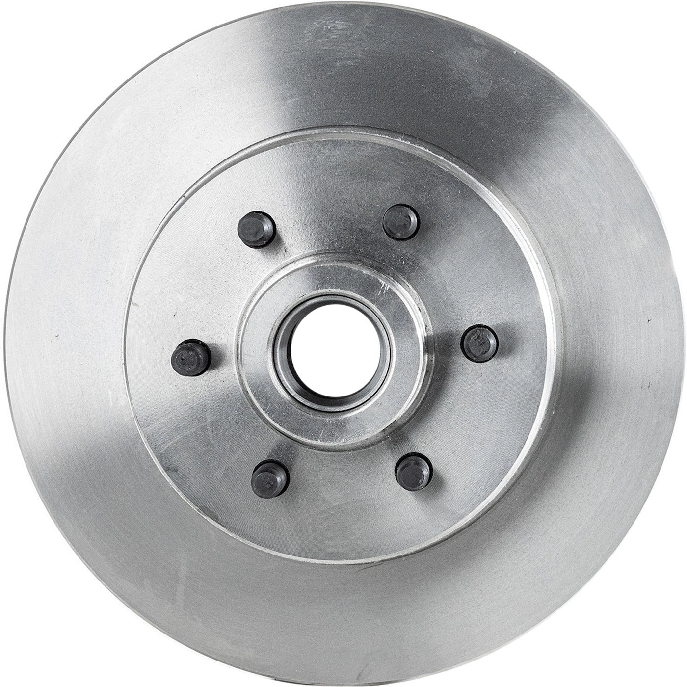 Front Brake Disc Rotors for Dodge Dakota (1991–1996)