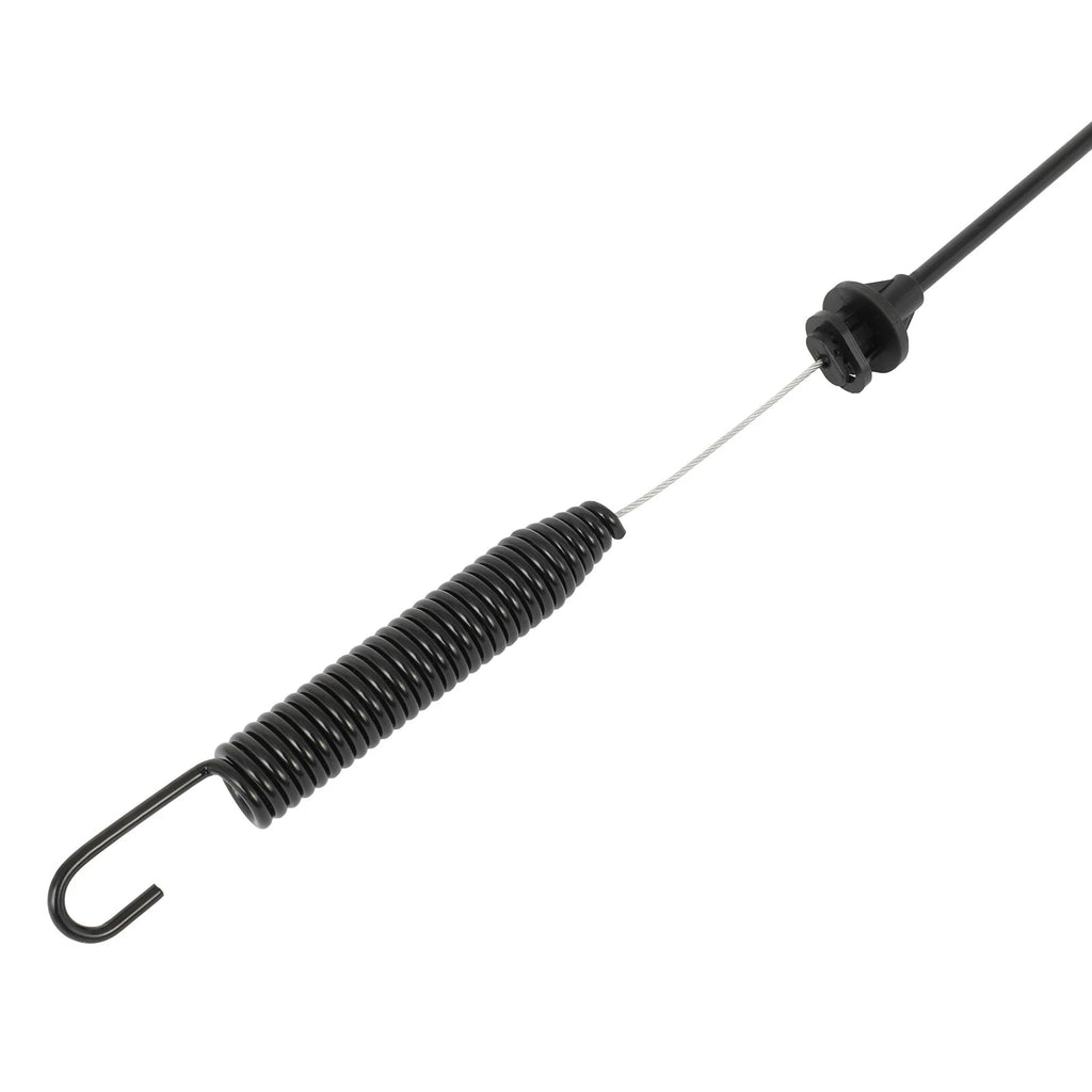 Deck Engagement Cable for MTD Troy-Bilt Mower