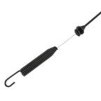 Deck Engagement Cable for MTD Troy-Bilt Mower