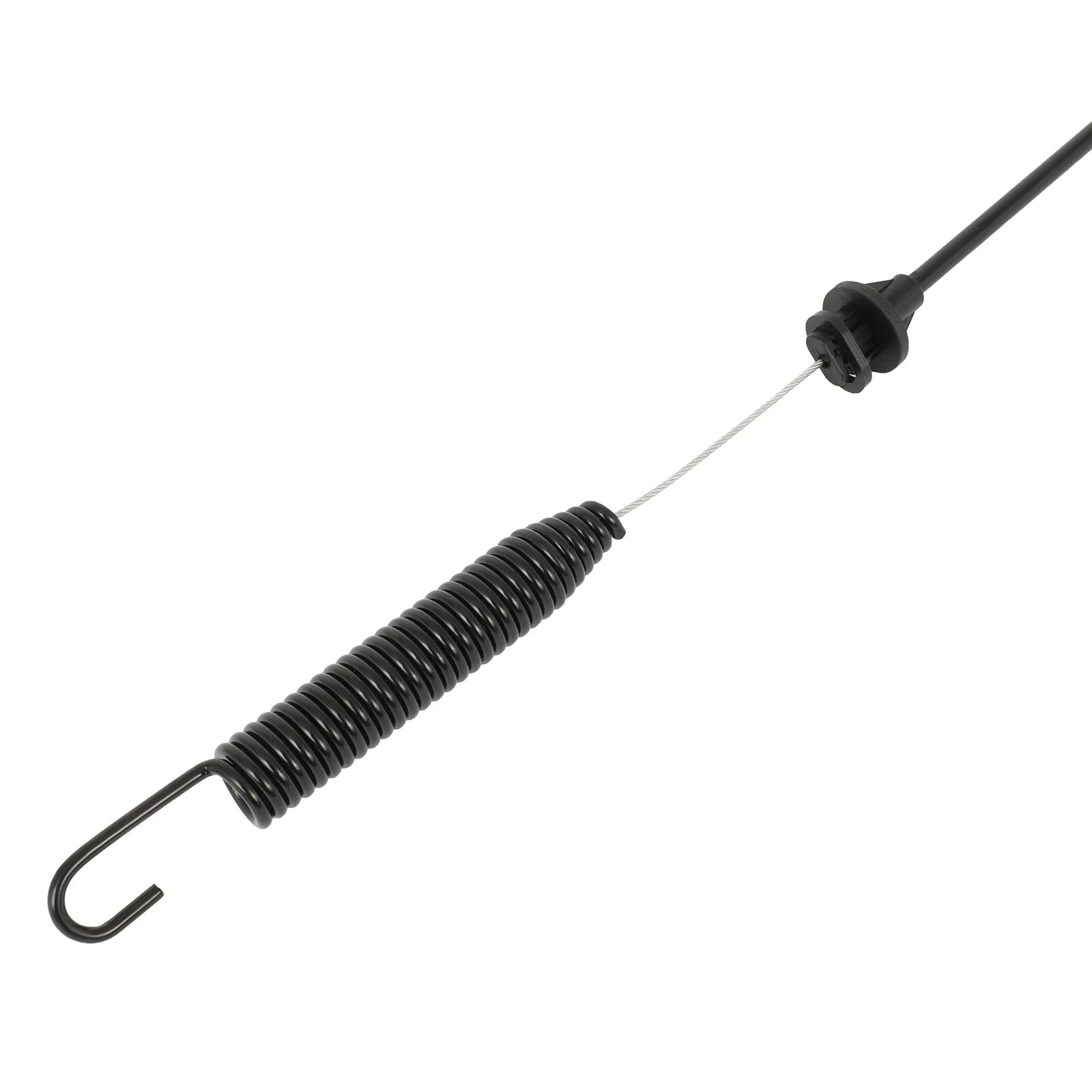 Deck Engagement Cable for MTD Troy-Bilt Mower