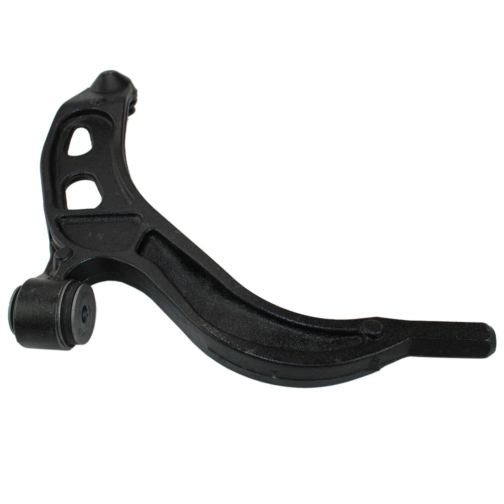 Lower Control Arm for Ford Flex MKS MKT Taurus (2009–2019)