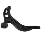 Lower Control Arm for Ford Flex MKS MKT Taurus (2009–2019)