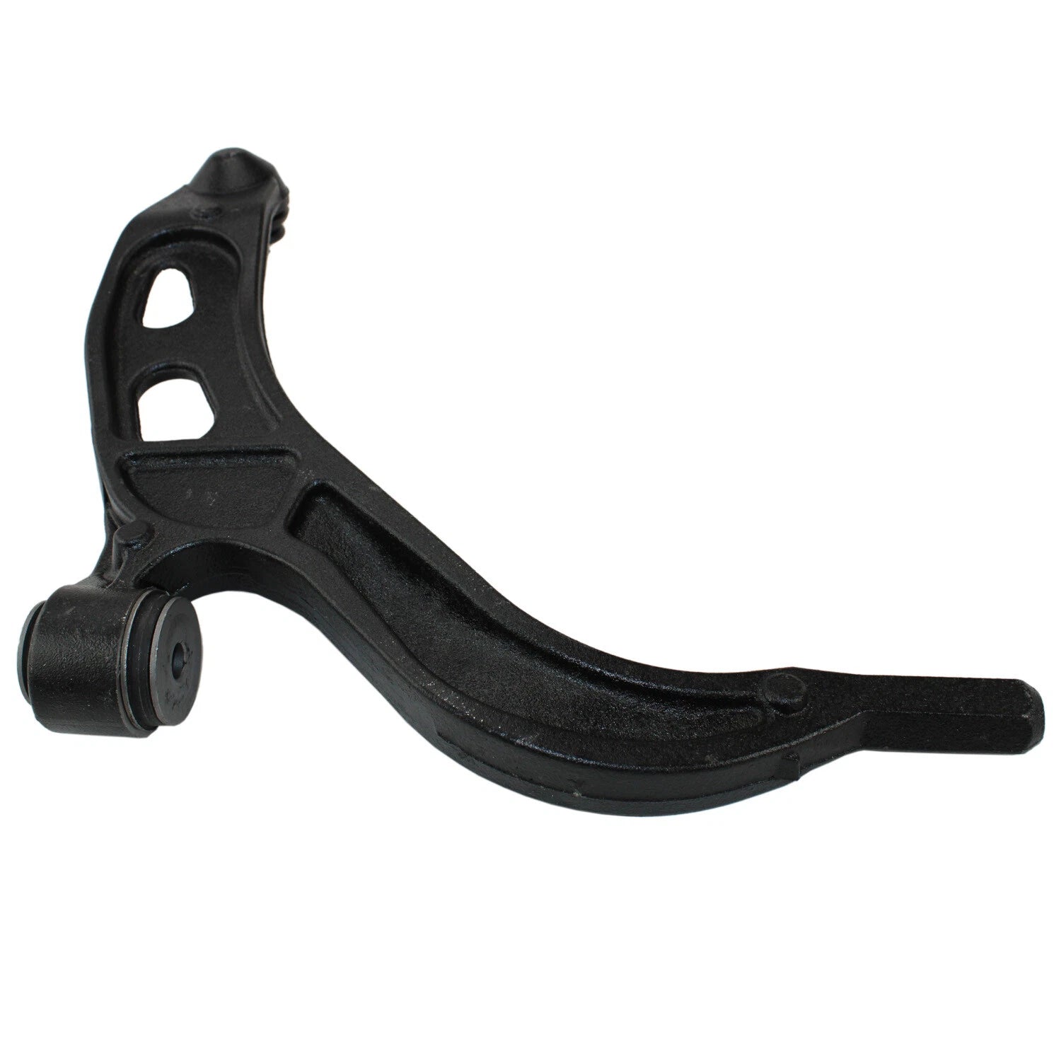 Lower Control Arm for Ford Flex MKS MKT Taurus (2009–2019)