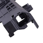 Left Radiator Bracket Holder for BMW F30 328i 335i F32 (2012-2019)