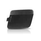 Tow Hook Eye Cover Cap for Volvo S60/V60 (2019–2023)