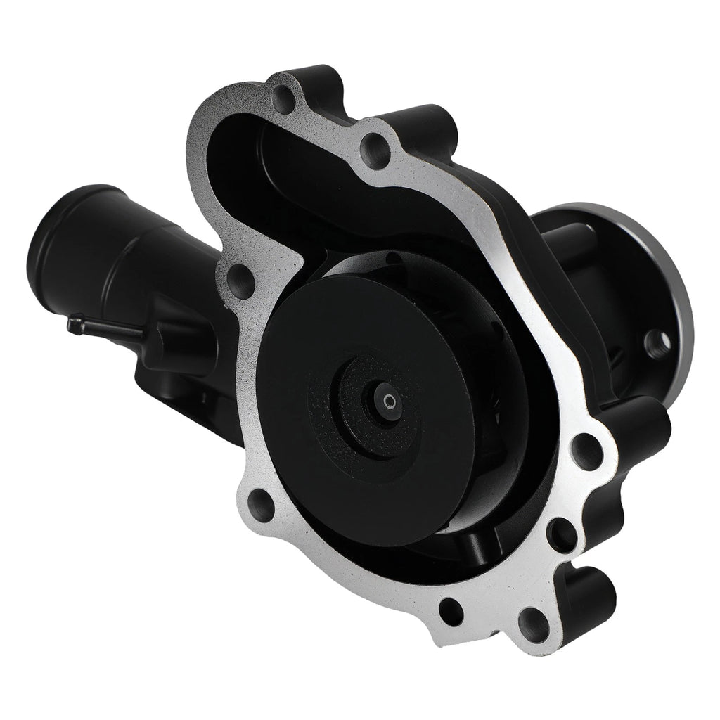 Engine Coolant Water Pump for Doosan Solar 55W-V Plus (2000–2005) 129907-42000 129006-42002