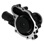 Engine Coolant Water Pump for Doosan Solar 55W-V Plus (2000–2005) 129907-42000 129006-42002
