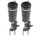 Front Pair Air Struts for Mercedes Benz R320 R350 (2007–2009)