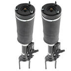 Front Pair Air Struts for Mercedes Benz R320 R350 (2007–2009)