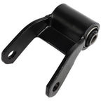 Rear Position Leaf Spring Shackles Kit for Ford Super Duty