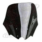 Front Windshield for Honda NC700S (2010-2014)