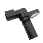 Camshaft Position Sensor 907-878 for Ford GT Explorer Lincoln Mercury (2000–2020)