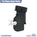 Door Lock Actuator Motor for Toyota Sequoia Tundra (2000-2023)