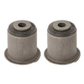 Set of 2 Front Axle Support Bushings for Ford Expedition F-150 F-250 Navigator