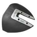 HydroFoil Stabilizer for Outboard Motor Drives 40-350HP (Sport 300)