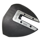 HydroFoil Stabilizer for Outboard Motor Drives 40-350HP (Sport 300)