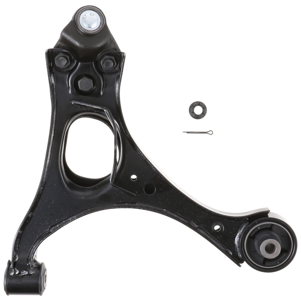 Front Right Control Arm for Honda Civic (2006-2011)