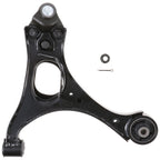 Front Right Control Arm for Honda Civic (2006-2011)