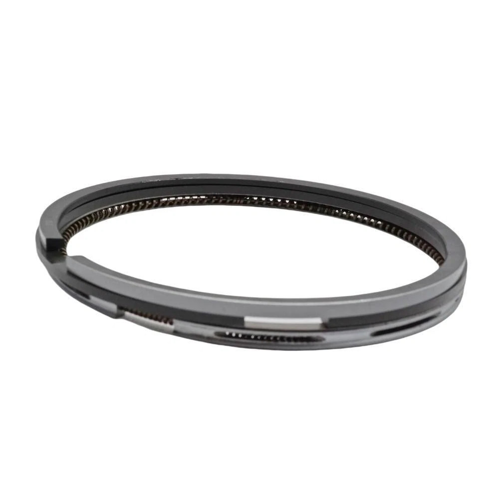 Piston Rings Set for Volvo Penta AD31 AD41 KAD43 (Diesel, 876528, 3817033)