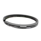 Piston Rings Set for Volvo Penta AD31 AD41 KAD43 (Diesel, 876528, 3817033)