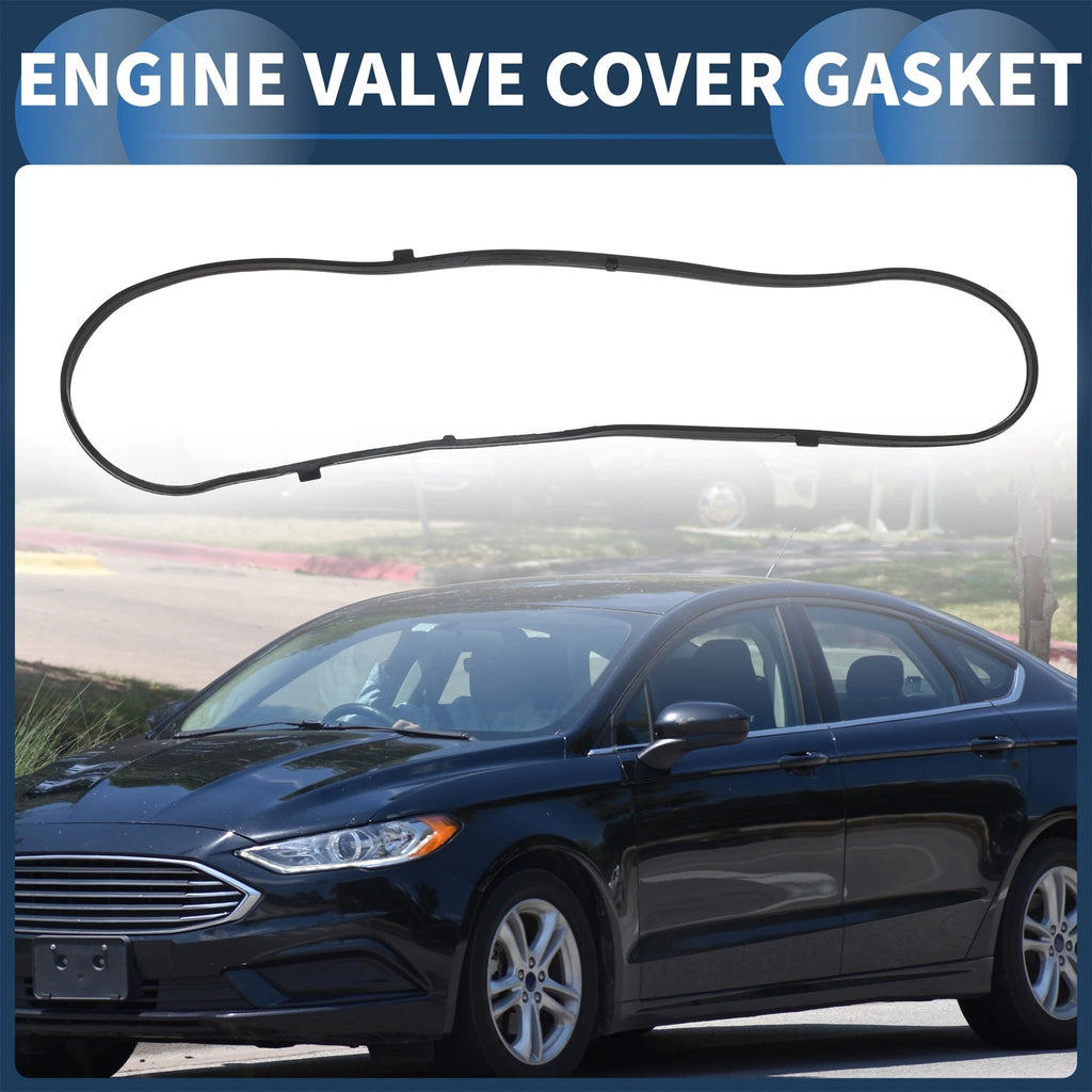 Valve Cover Gasket No.12341RCAA01 for Honda Accord 3.0L V6 (2003–2007)