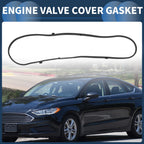 Valve Cover Gasket No.12341RCAA01 for Honda Accord 3.0L V6 (2003–2007)