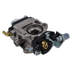 250C Carburetor for 260L 260U 265LRH 270MT Hedge Trimmers (No Years Specified)