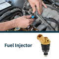 Fuel Injector No.16600-RR543 for Nissan 300ZX (1990–1994)