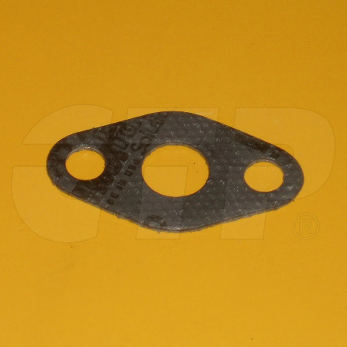 Gasket for Caterpillar Models (2228214)
