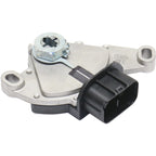 Neutral Safety Switch for Toyota Camry Corolla RAV4 Celica Highlander