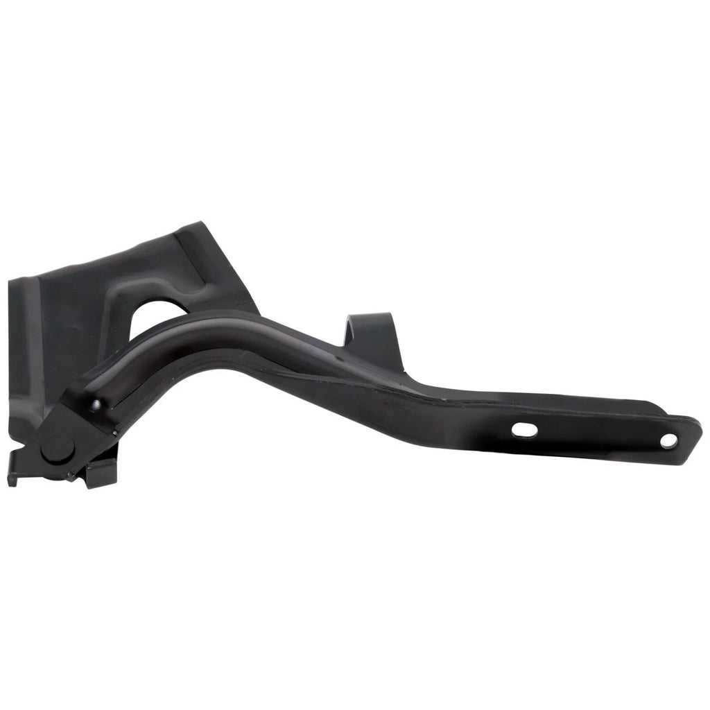 Set of 2 Hood Hinges for Pathfinder