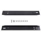 Driver Side Mounting Bracket for Chevrolet Impala (1966–1972)
