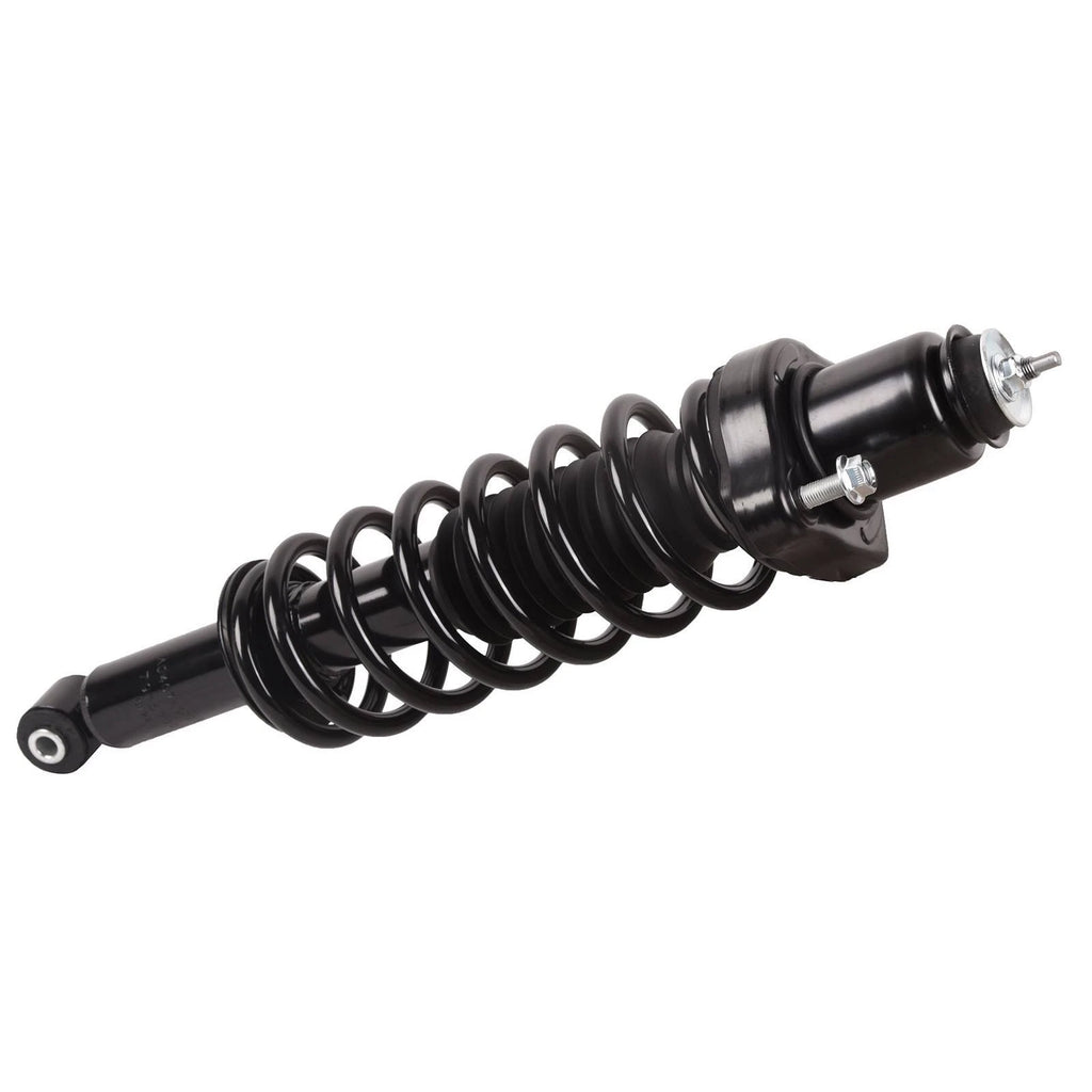 Rear Strut Spring Assembly for Dodge Caliber Jeep Compass Patriot (2007-2016)