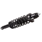 Rear Strut Spring Assembly for Dodge Caliber Jeep Compass Patriot (2007-2016)