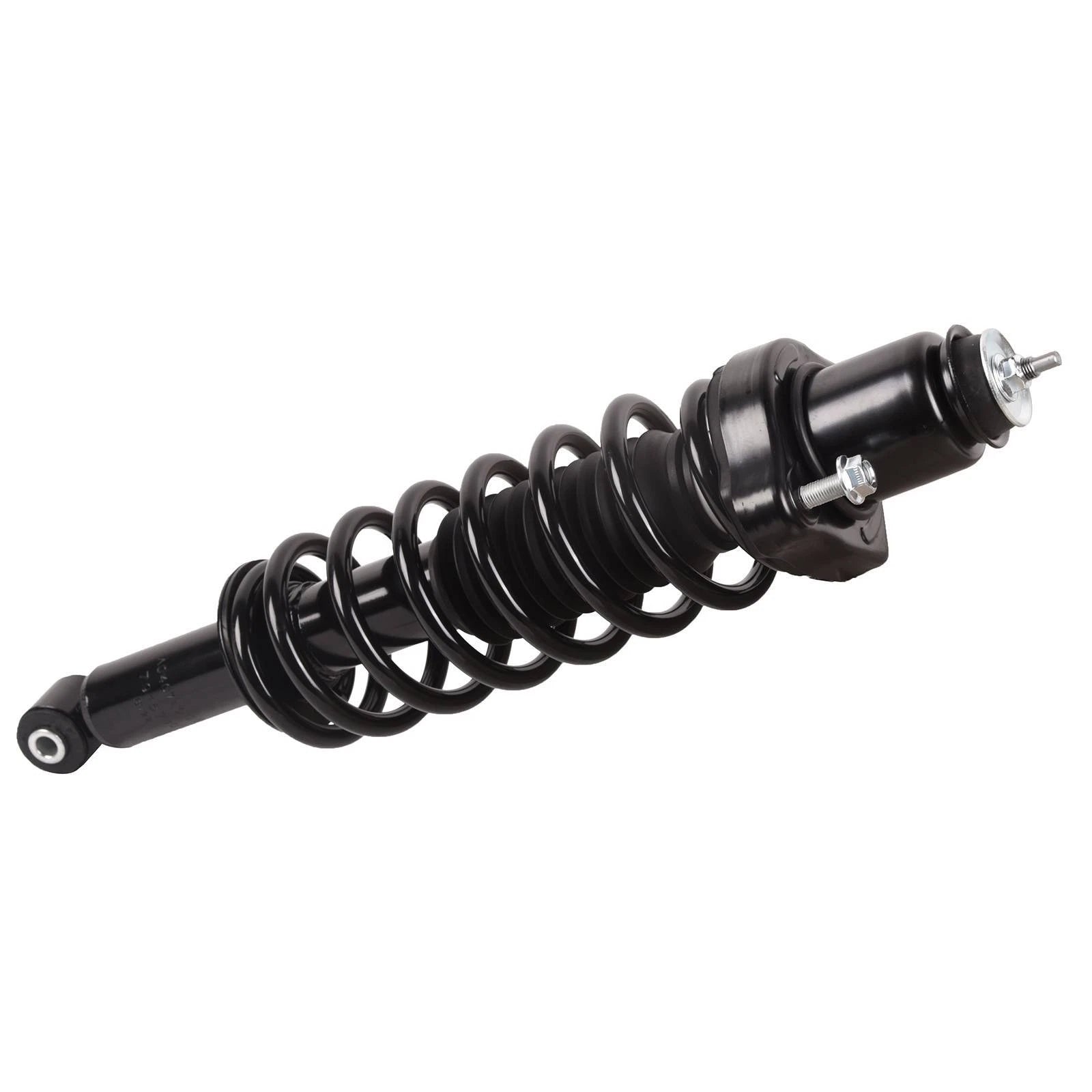 Rear Strut Spring Assembly for Dodge Caliber Jeep Compass Patriot (2007-2016)