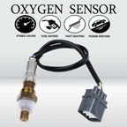 O2 Oxygen Sensor Upstream 234-5010 for Honda Accord 2003–2007 3.0L