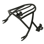 Luggage Rack for Harley Sportster XL883 1200 Custom Nightster (2004–2022)
