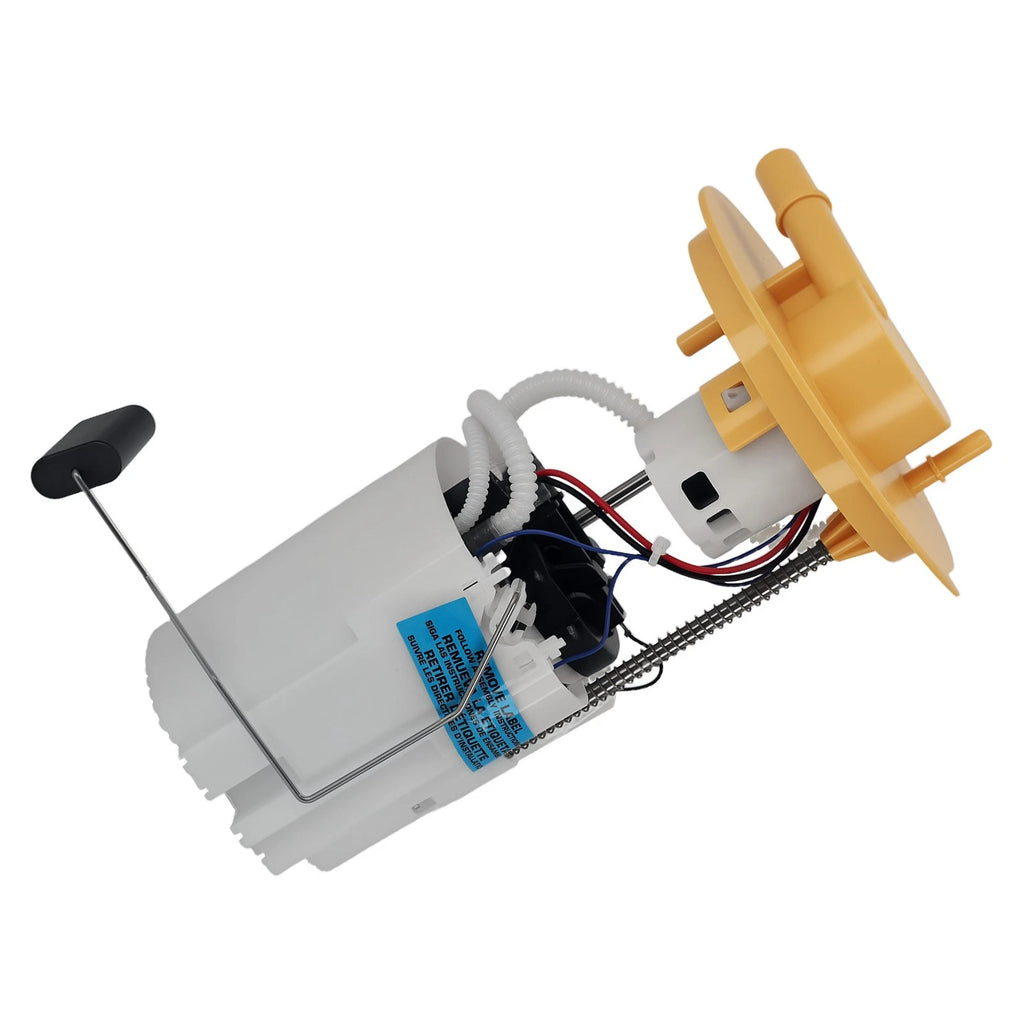 Fuel Pump Assembly for Ram ProMaster City (2015–2022)