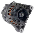 WSM Alternator 12V 75Amp for Volvo Penta (PH300-0037)