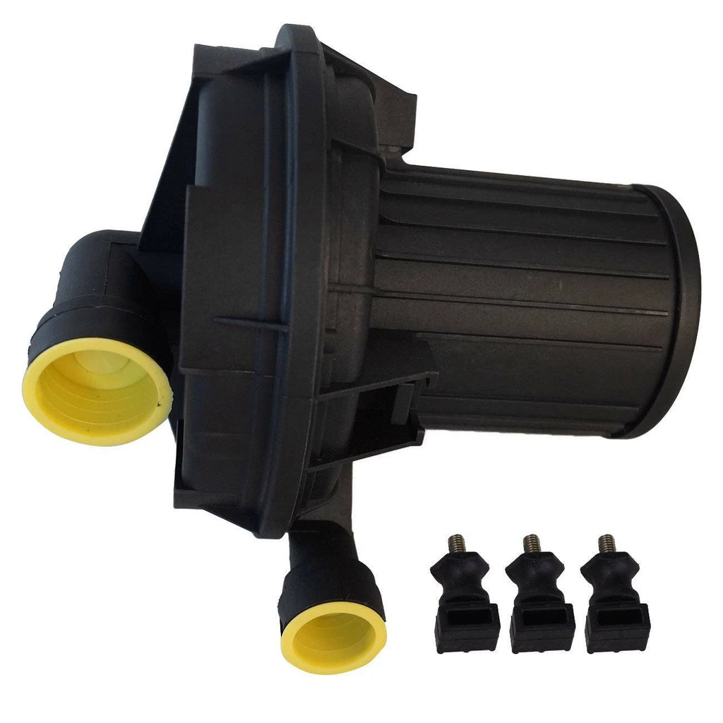 Secondary Air Injection Pump for VW Jetta Golf Passat Beetle (2006-2010)