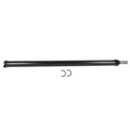 Rear Drive Shaft Assembly Steel for Chevrolet Silverado GMC Sierra 1500 (1999–2005)