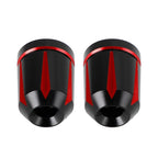 Handlebar Ends Weight for Honda CB650R CBR650R NC700S NC750S (2014–2021)