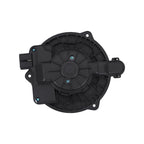 Front AC Blower Motor for Kia Forte (2019-2022) & Kia Niro (2017-2019)