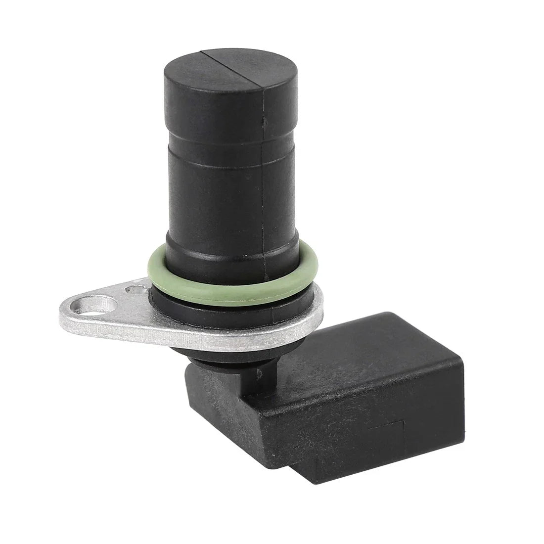 Crankshaft Position Sensor for BMW 323CI 323IS 325I