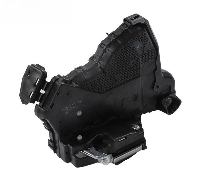Door Lock Actuator Front Right for Toyota Sienna (2004–2010)