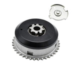 Intake Camshaft Adjuster VVT Gear for BMW 135i 328i X5 (2007–2013) N52 N54