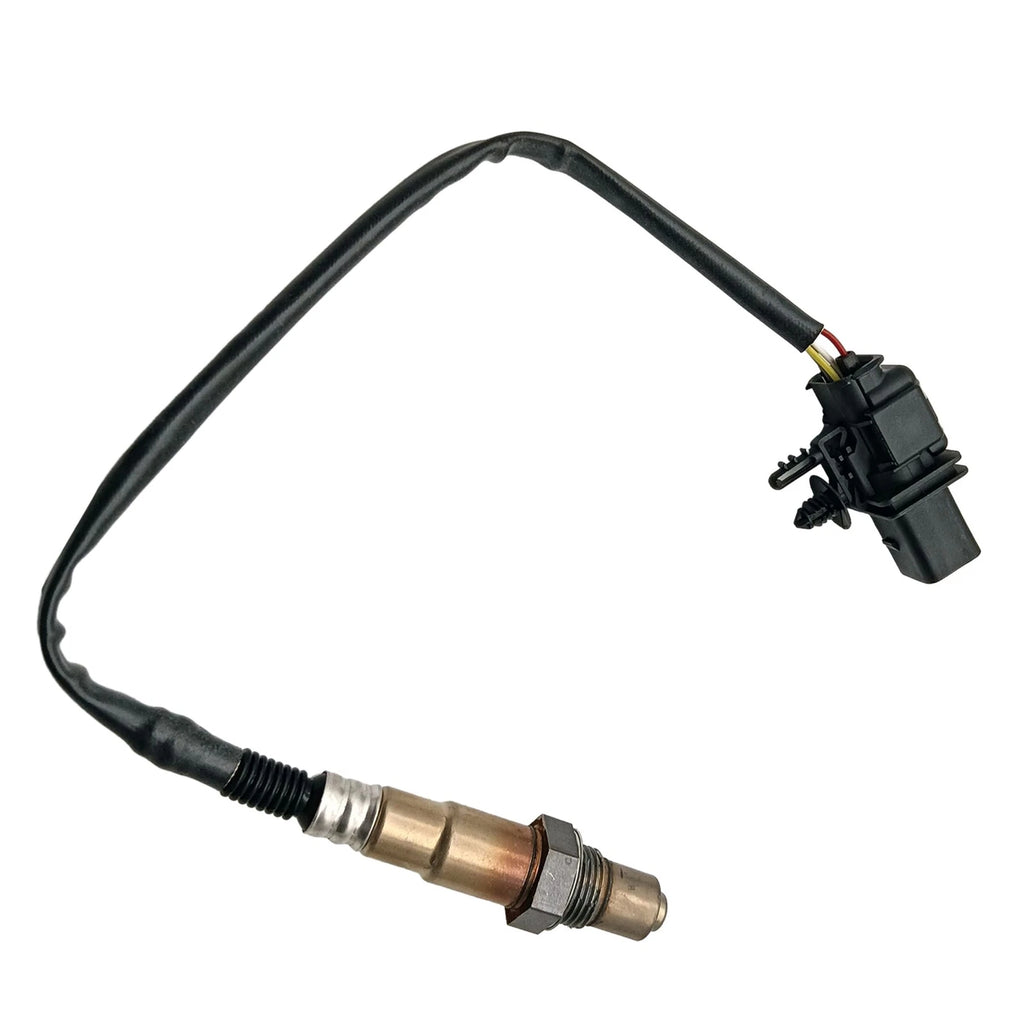 Oxygen Sensor for Audi S5 S6 Cadillac CTS SRX STS (2005-2012)