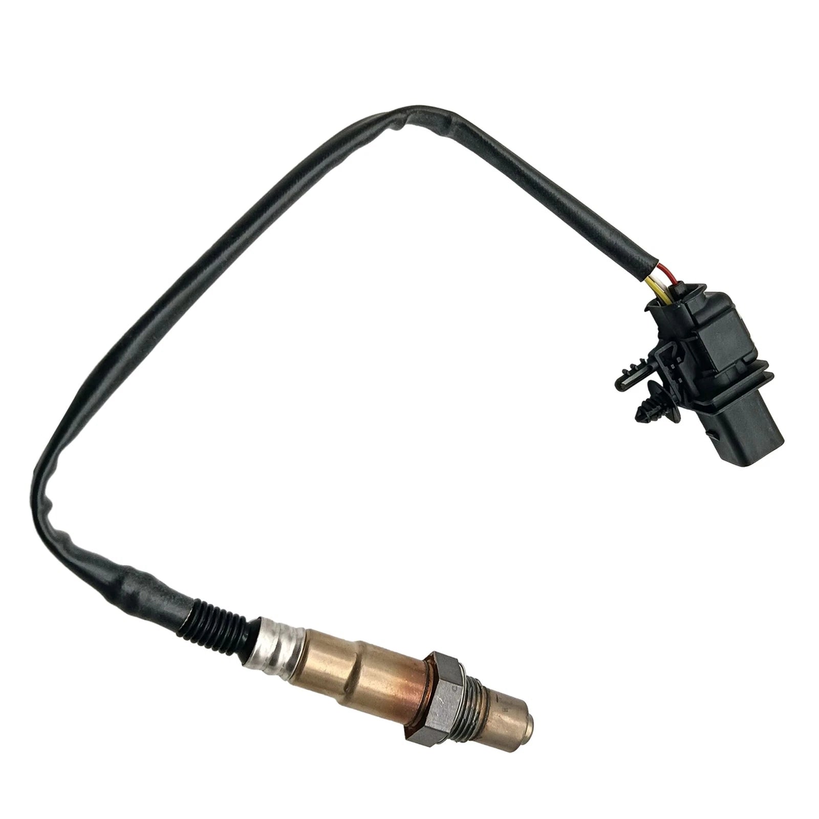 Oxygen Sensor for Audi S5 S6 Cadillac CTS SRX STS (2005-2012)