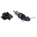 Lock Cylinder and Ignition Switch / Opel Corsa C COMBO Van (2000���2006)